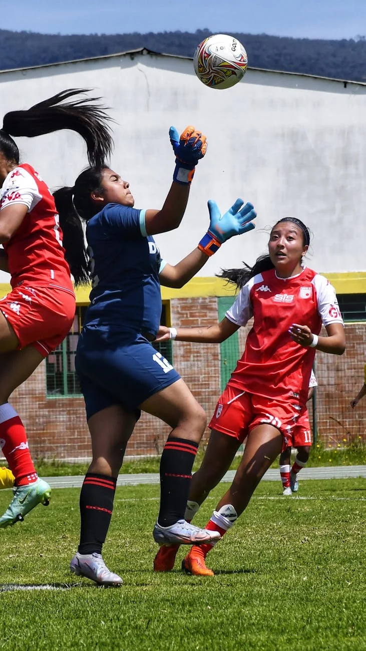 5 Key Takeaways from the Dolphins' Devastating Loss to the Colts