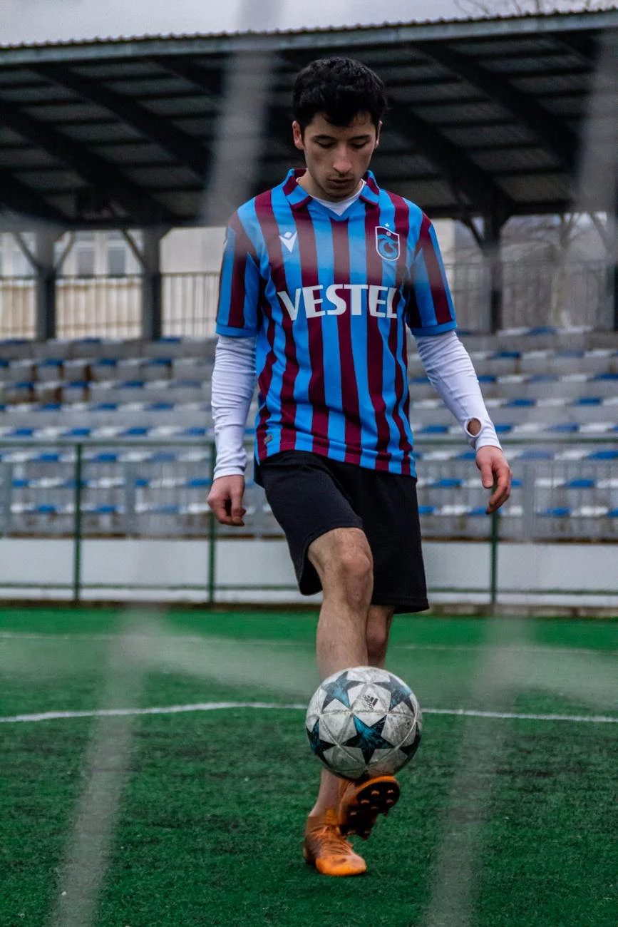 Sunderland AFC: A Complete Fan's Checklist to Club Heritage