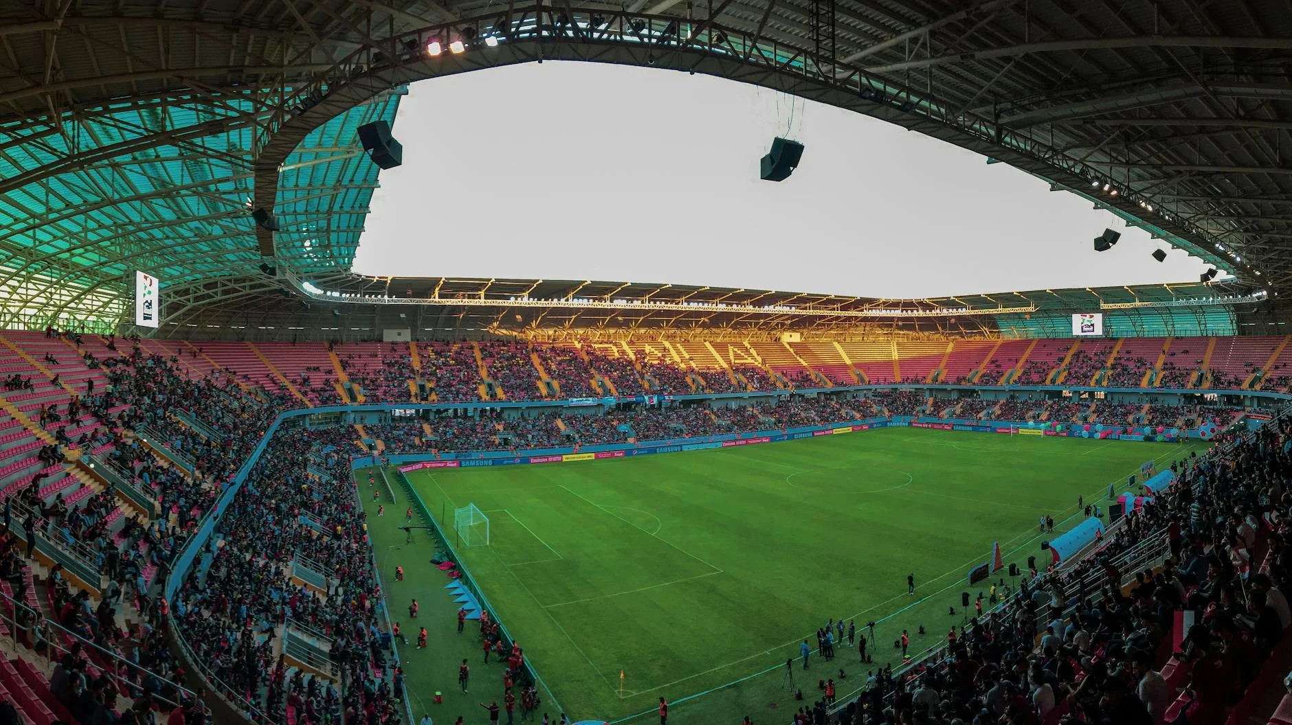 Sunderland AFC Academy Alumni: The Complete List & Legacy