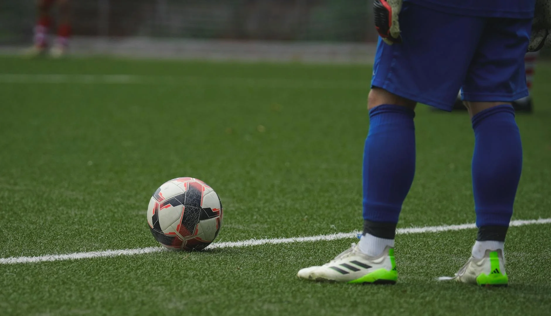 Sunderland AFC Academy: A Complete Guide to Youth Development