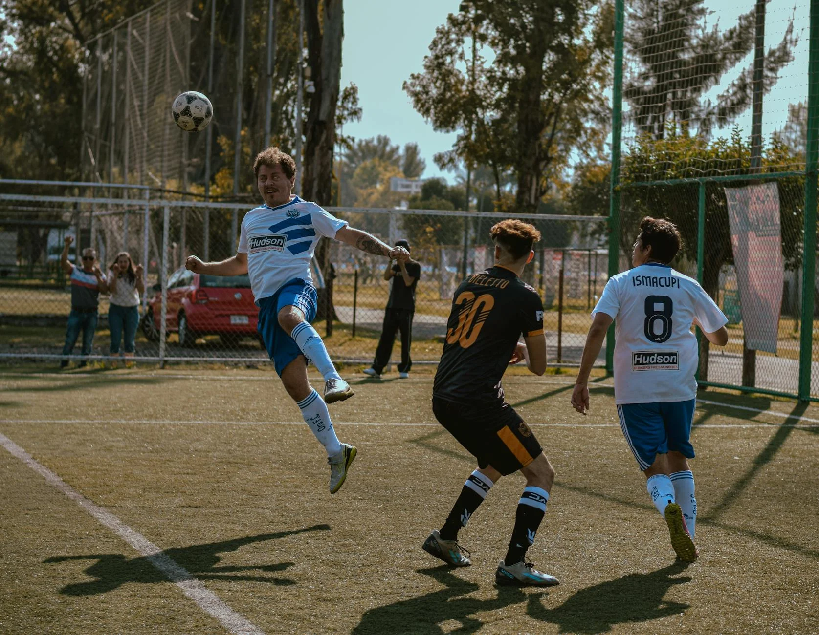 Sunderland AFC Academy: A Complete Development Pathway Guide