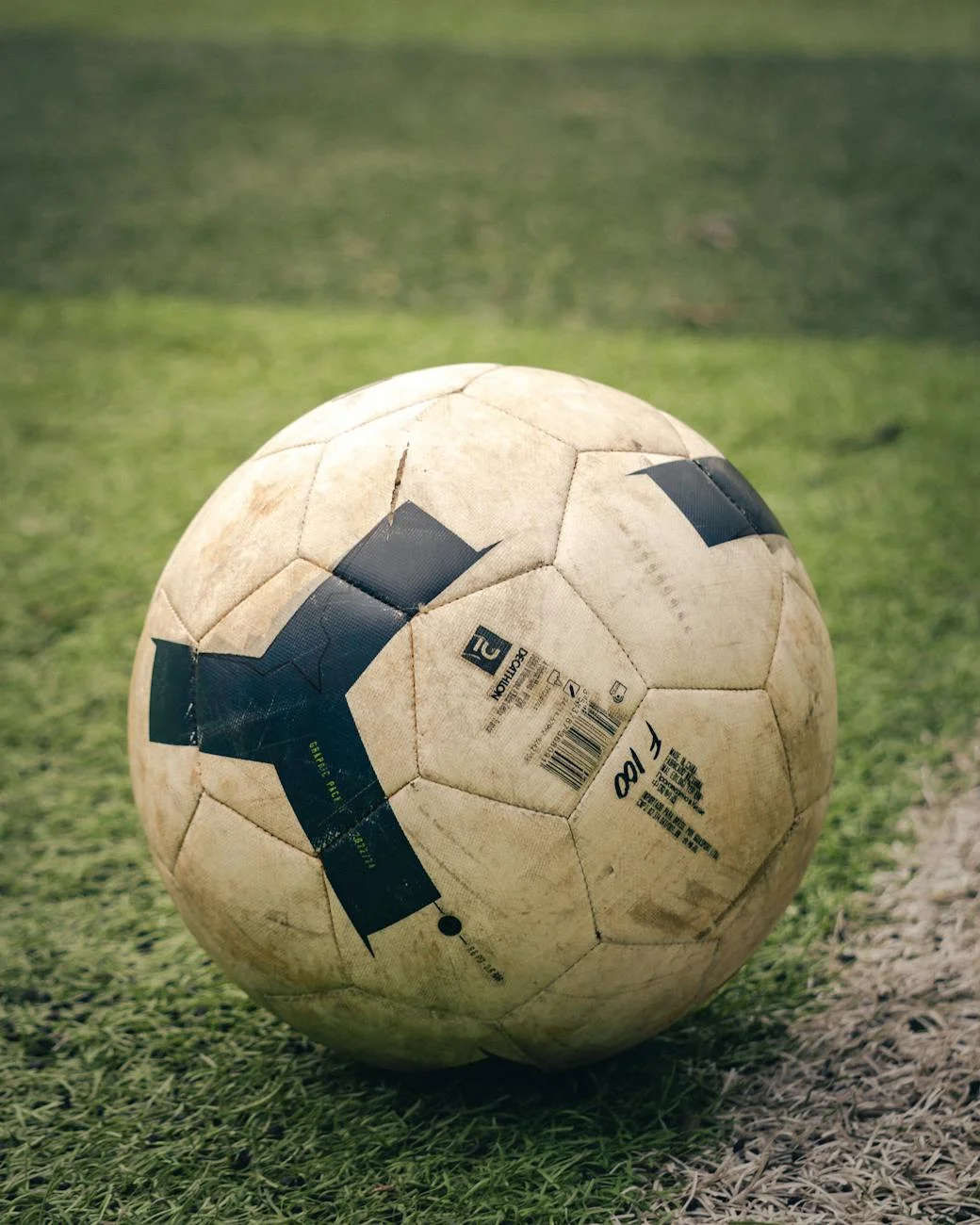 Sunderland AFC Academy Ethos: A Complete Checklist