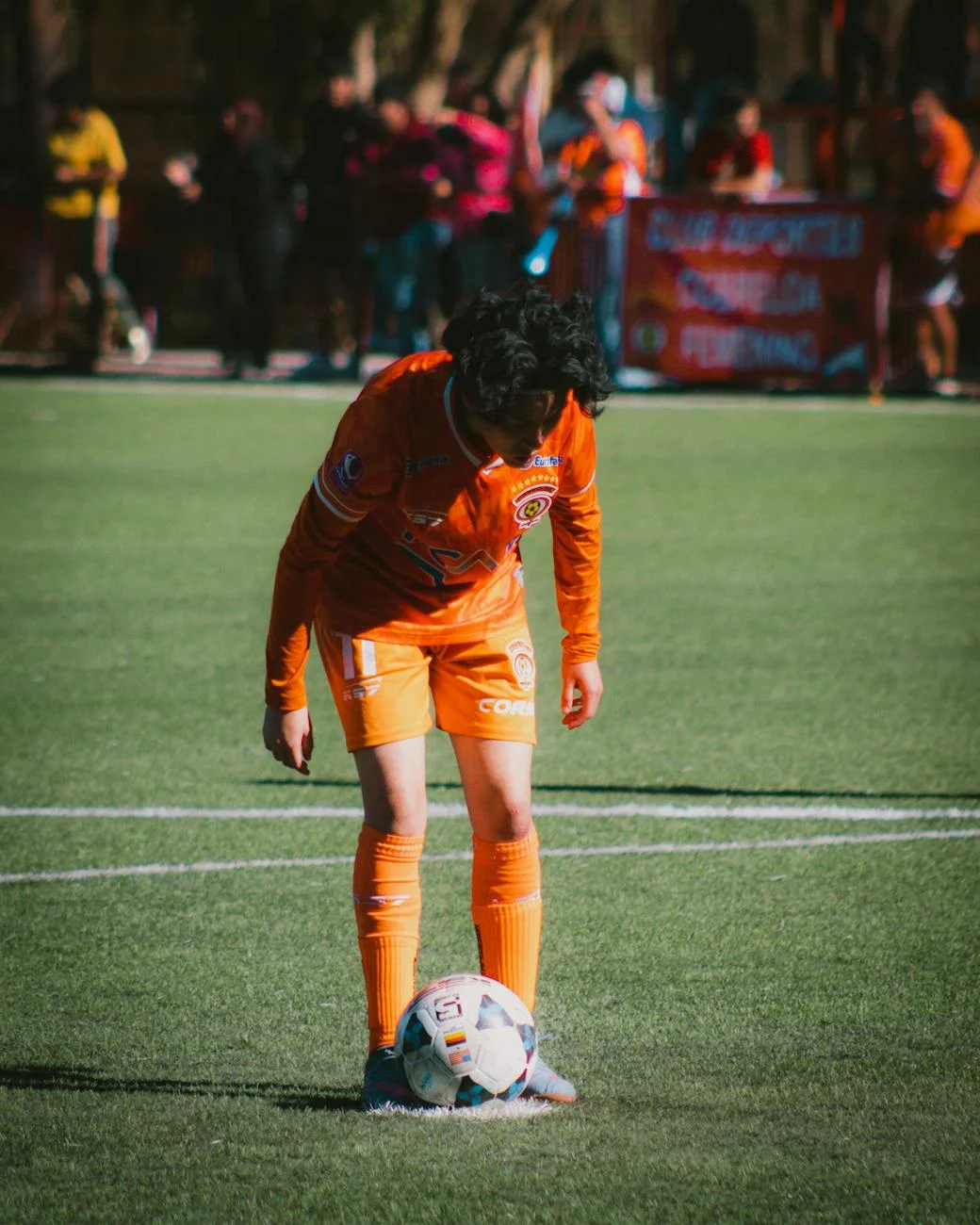 Evaluating Sunderland AFC's Academy: A Complete Team Checklist