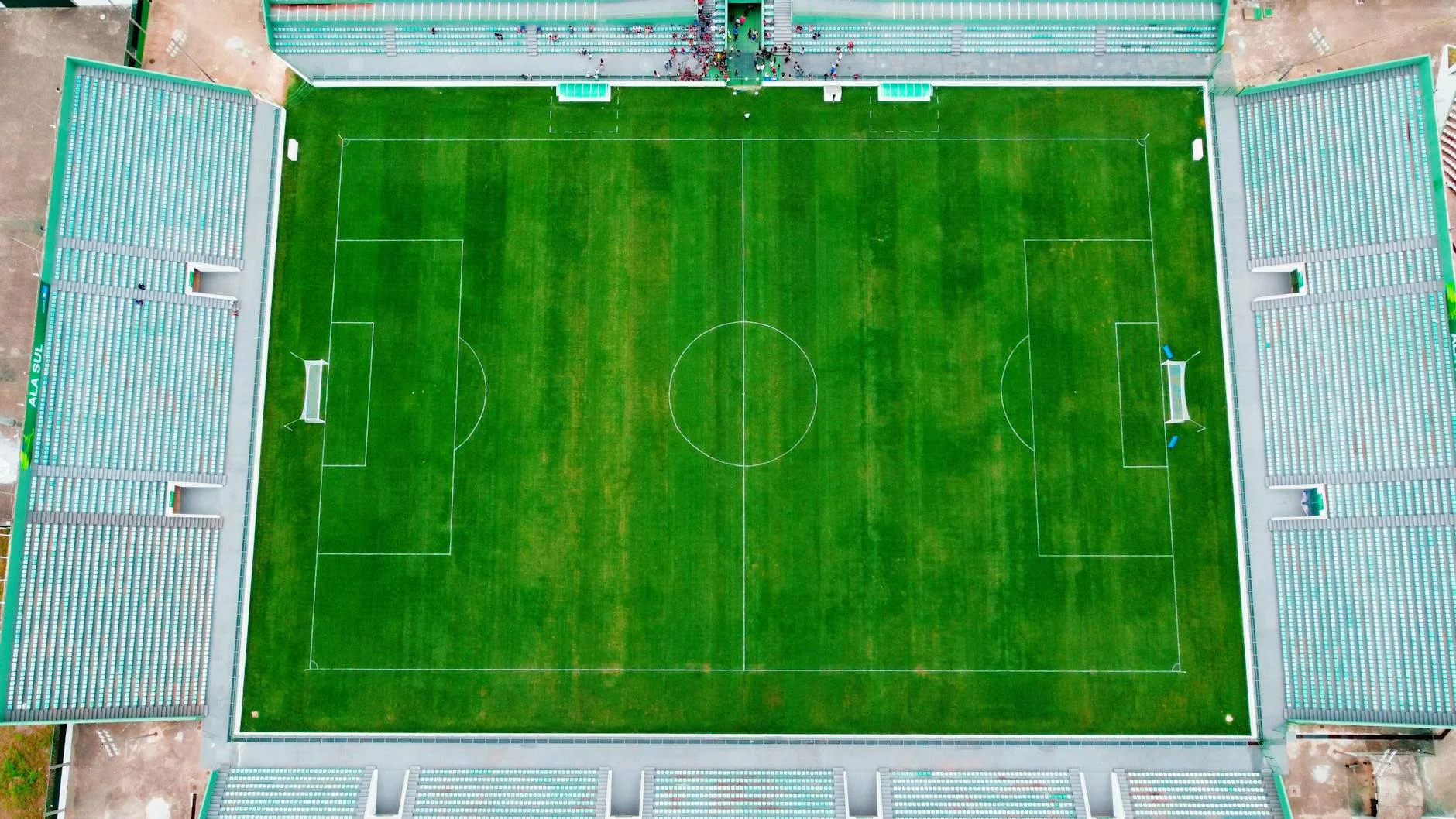 Sunderland AFC Academy: A Complete Framework & Checklist