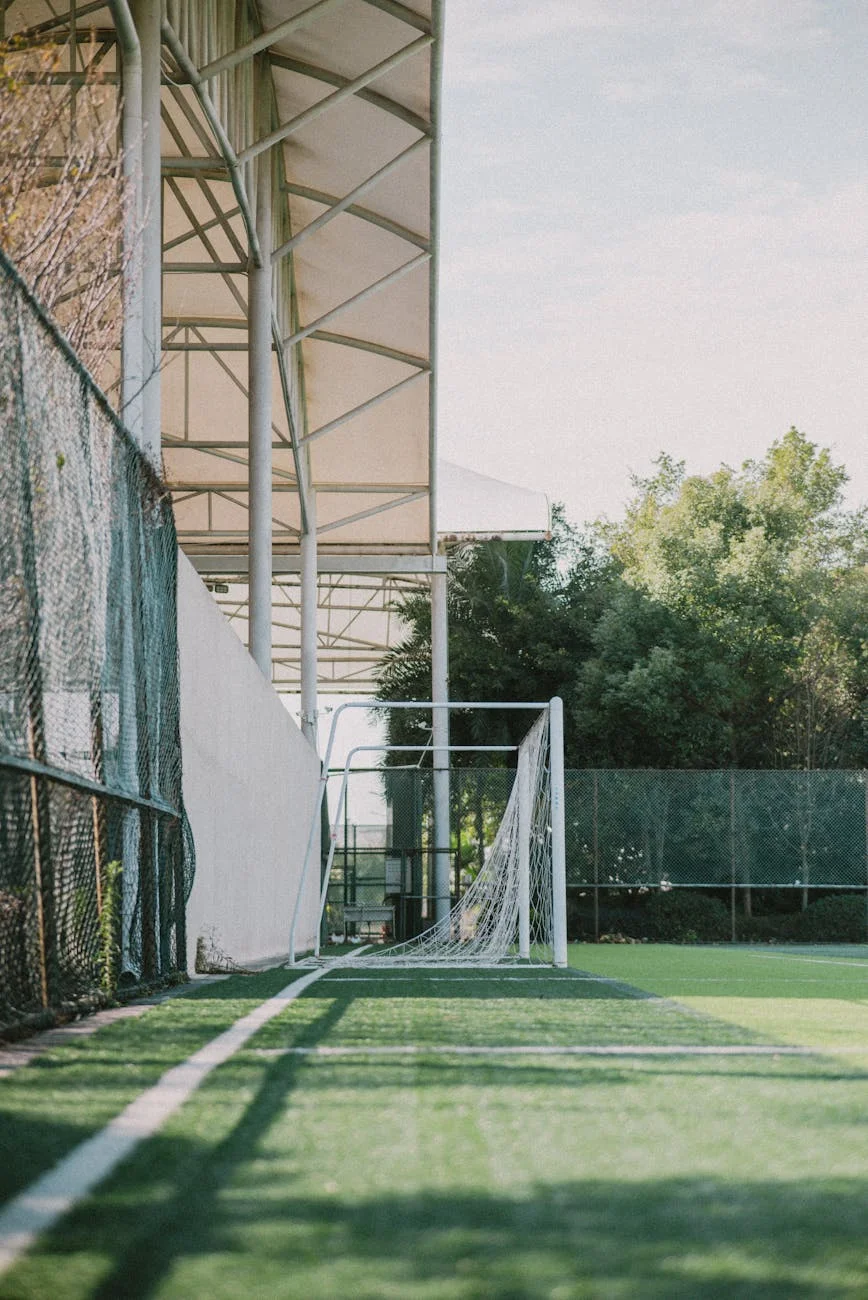 Sunderland AFC Academy: A Complete Parent & Player Guide