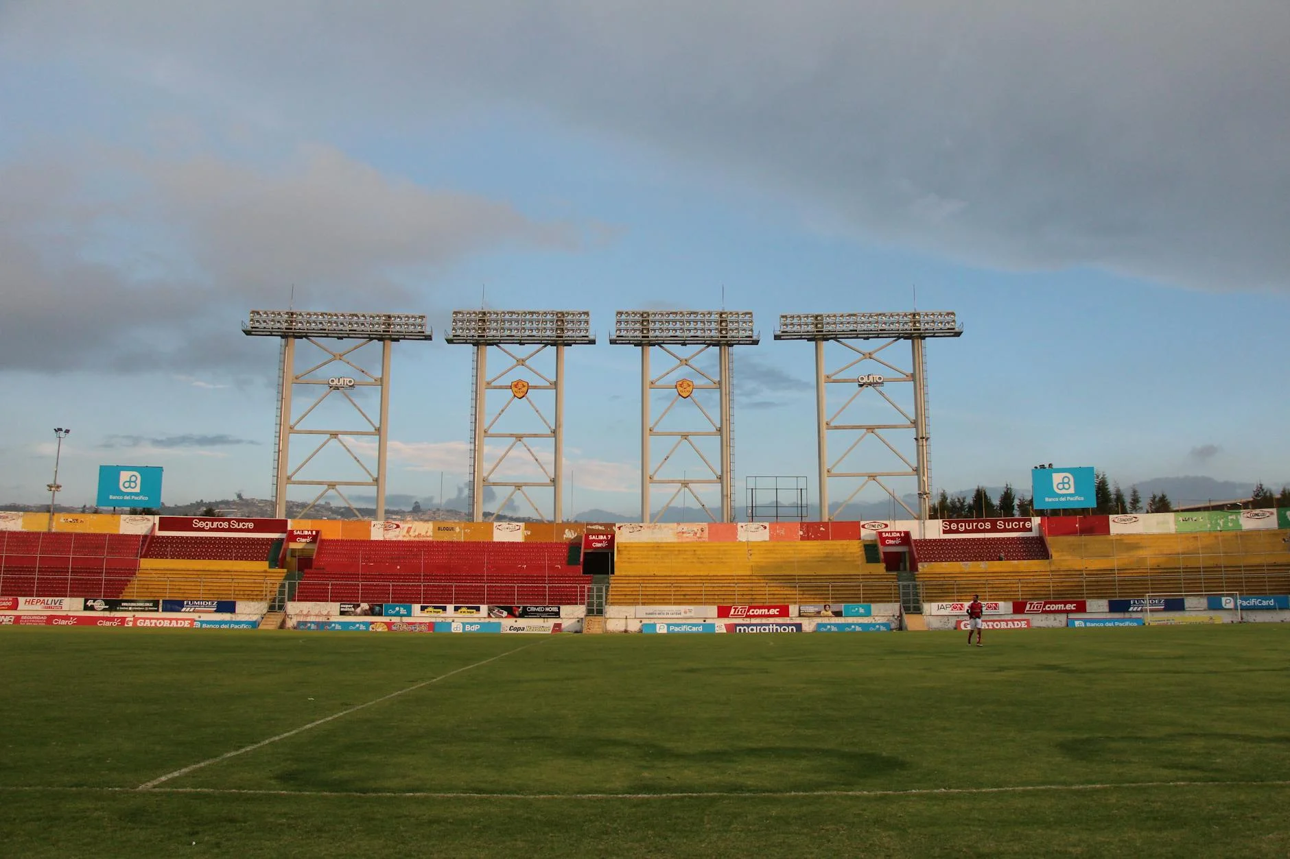 Sunderland AFC Academy Partnerships: A Complete Checklist