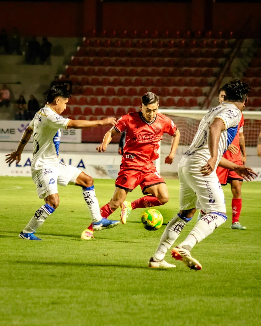 Sunderland AFC Academy Recruitment: A Complete Team Checklist