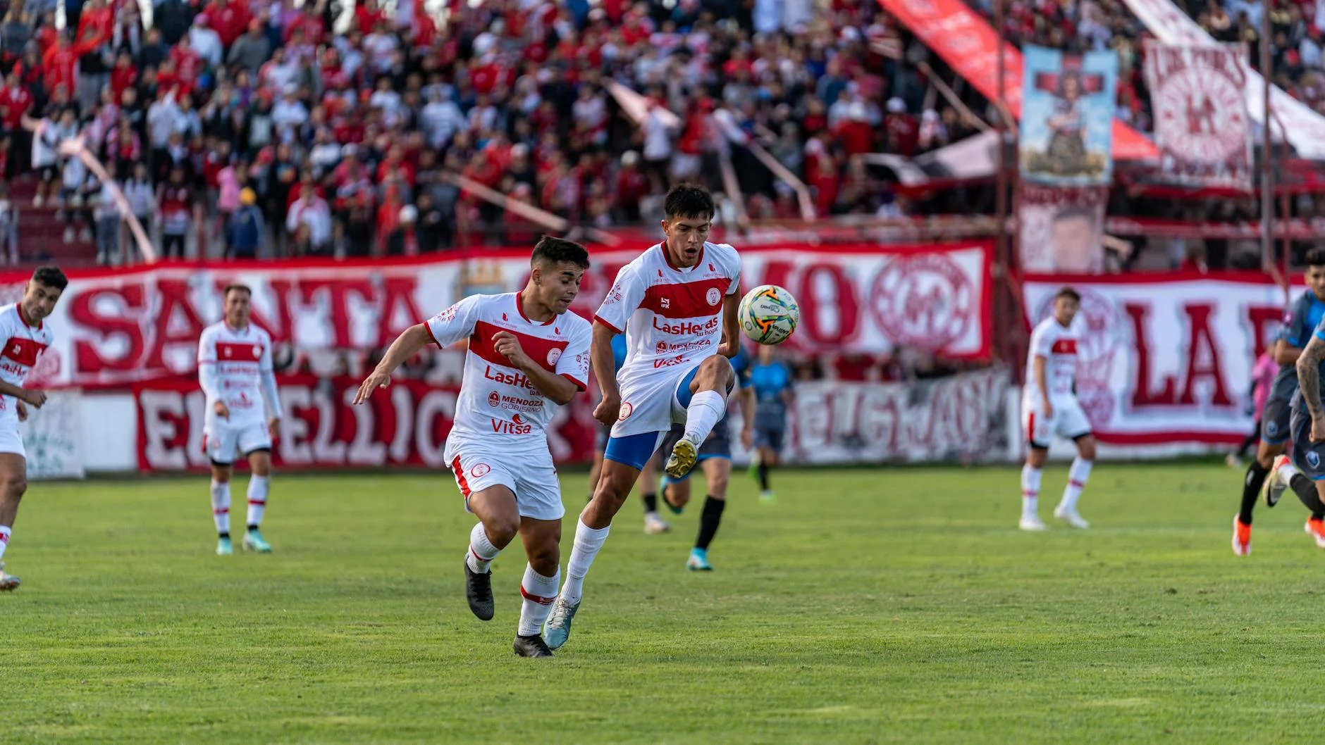 Sunderland AFC Academy: Your Step-by-Step Team Selection Checklist