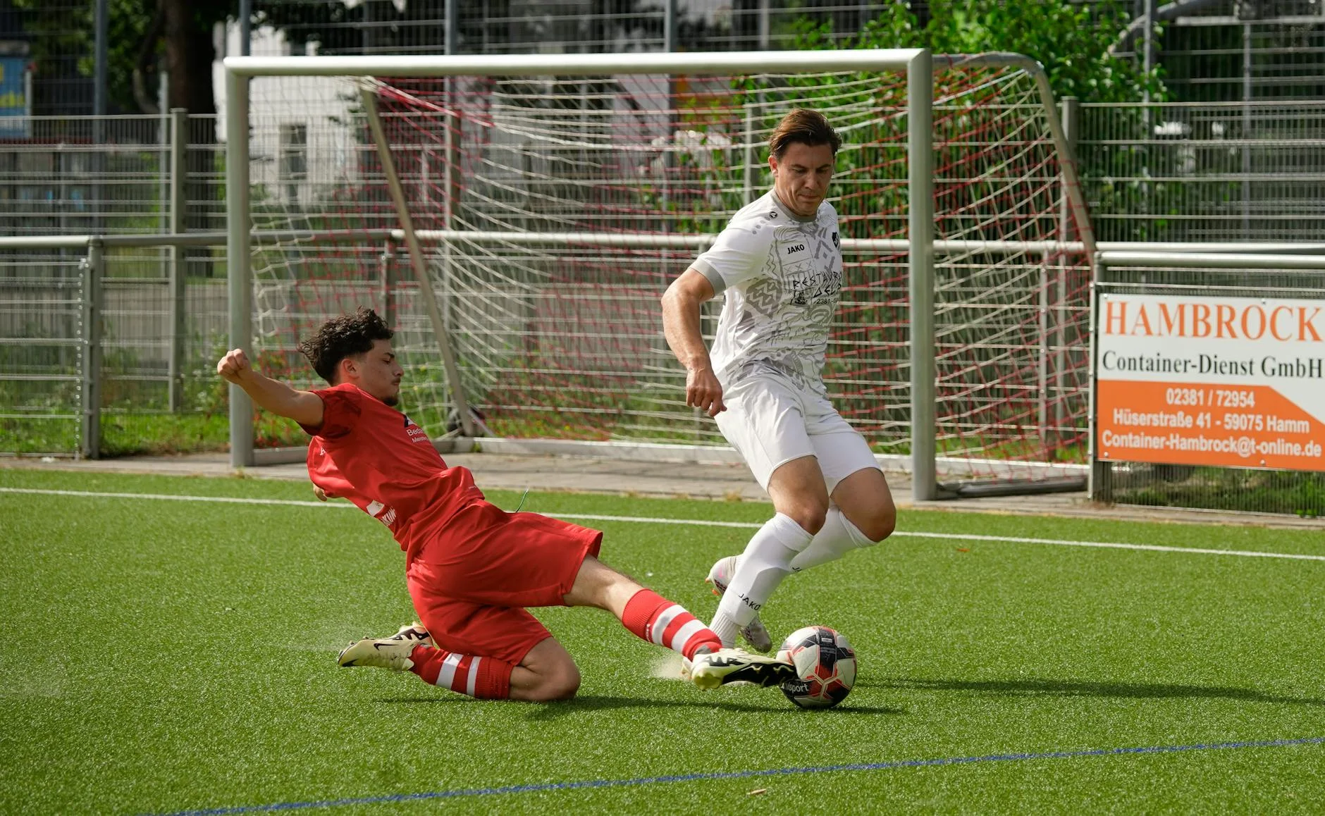 Sunderland AFC Academy: A Complete Structure & Pathway Guide