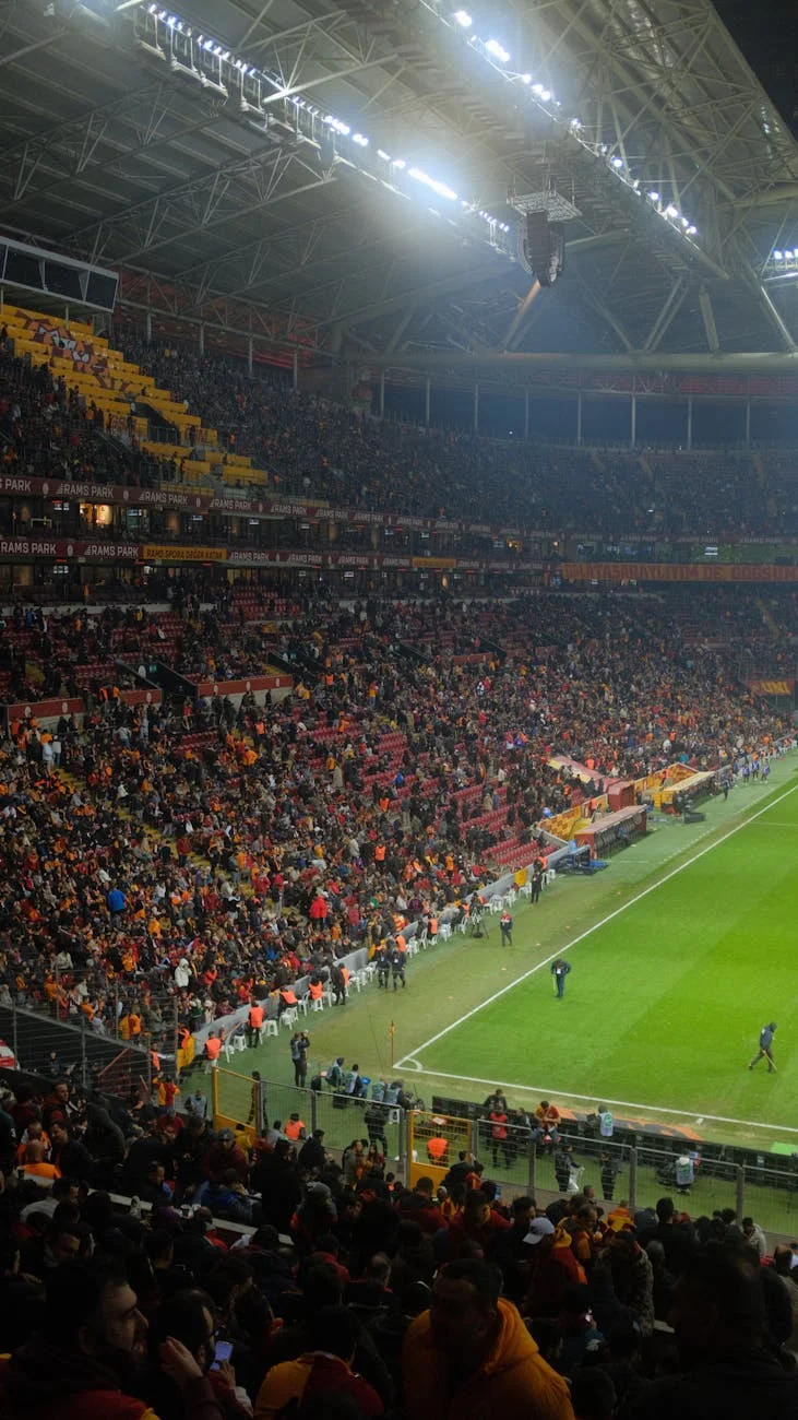 Sunderland AFC Academy: A Modern Technology & Training Checklist