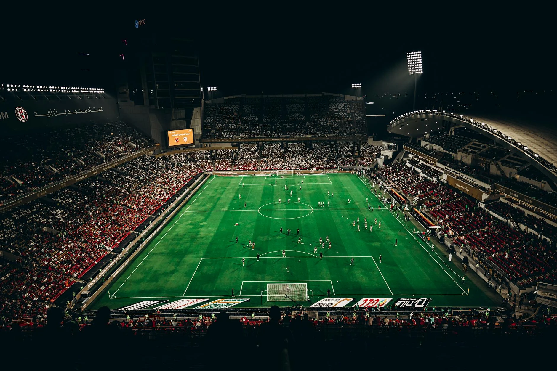 Article The Evolution Of Tattoo Guns From Coil To Rotary Machines Top Digihub