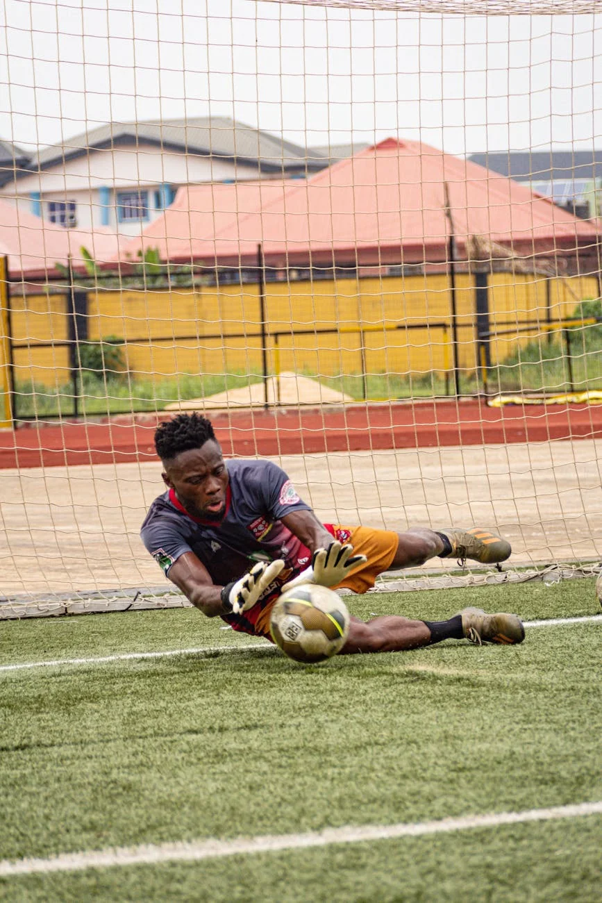 Sunderland AFC's Future: A Development & Progress Checklist