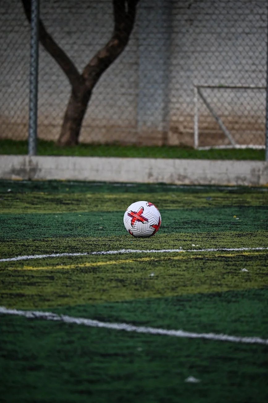 Sunderland AFC Development: Key Outcomes & Future Prospects