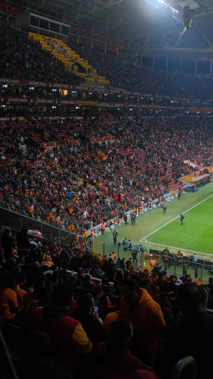 Sunderland AFC's Development Pathway: A Step-by-Step Guide