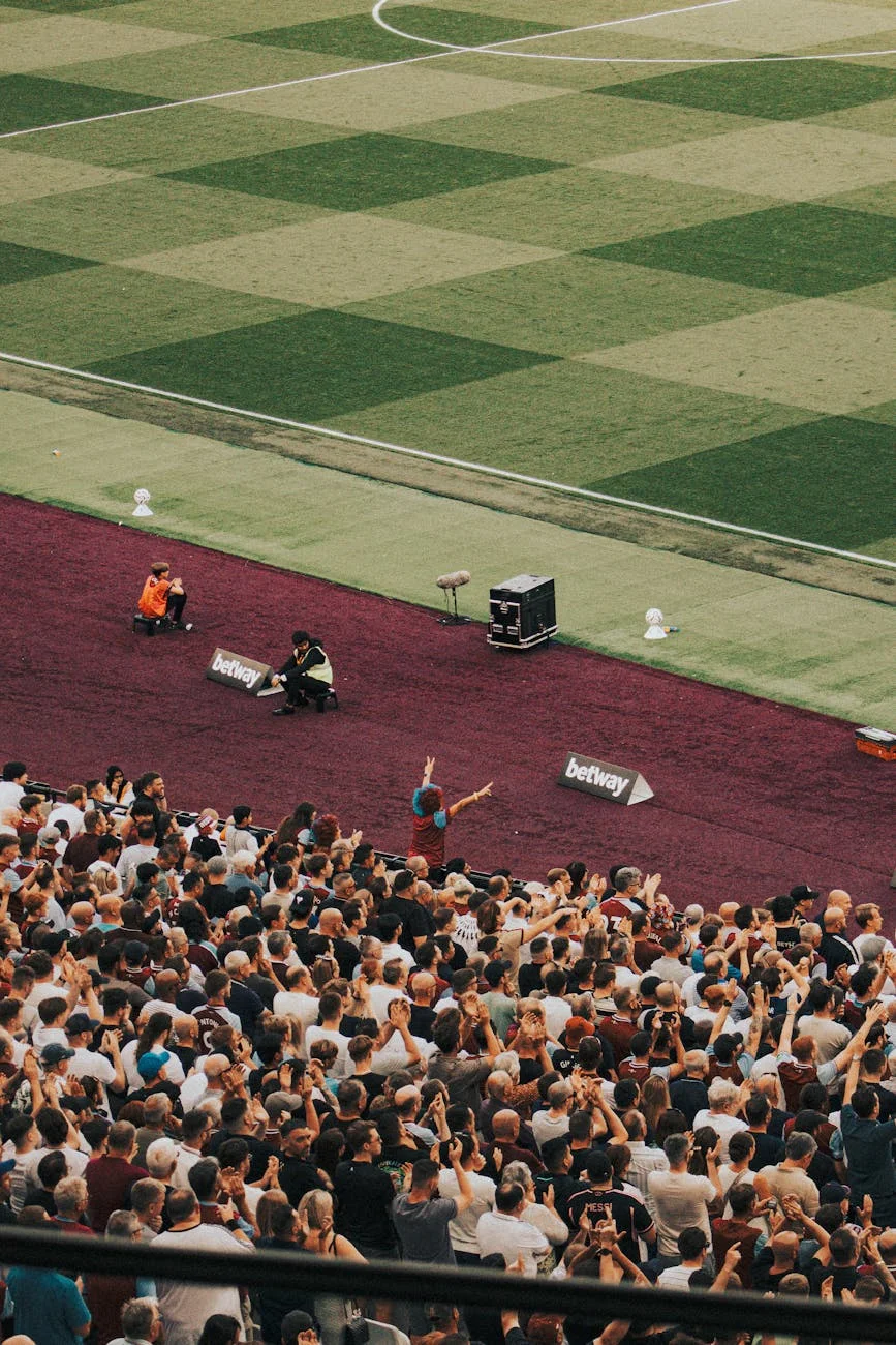 The Psychology of Team Development at Sunderland AFC