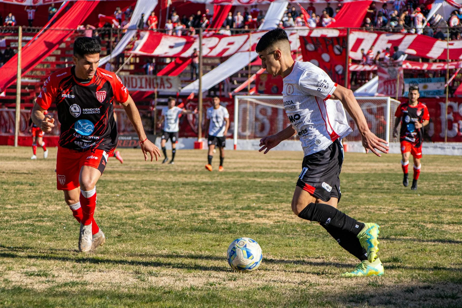 Sunderland AFC Development Strategy: A Step-by-Step Checklist