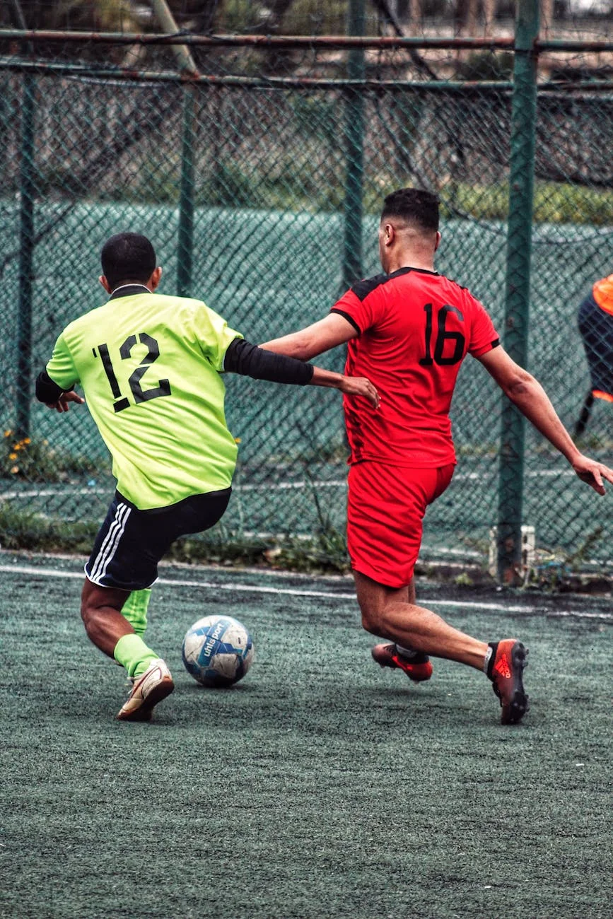 Sunderland AFC Development Trials: Your Complete Team Checklist