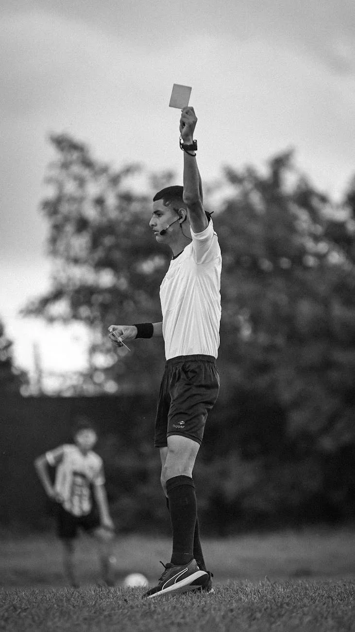 Your Guide to Sunderland AFC Fan Media & Podcasts