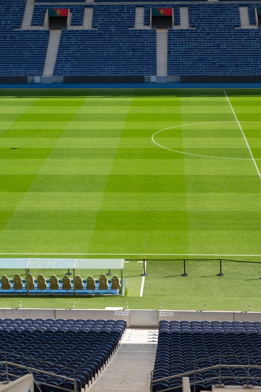 Sunderland AFC International Academies: A Complete Guide