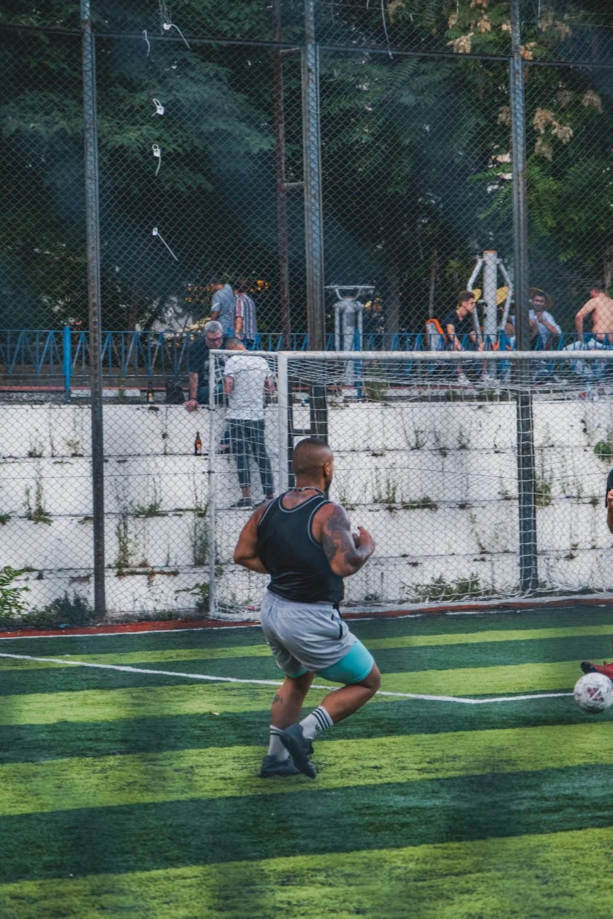 Profesio Tratamientos Img Gh3