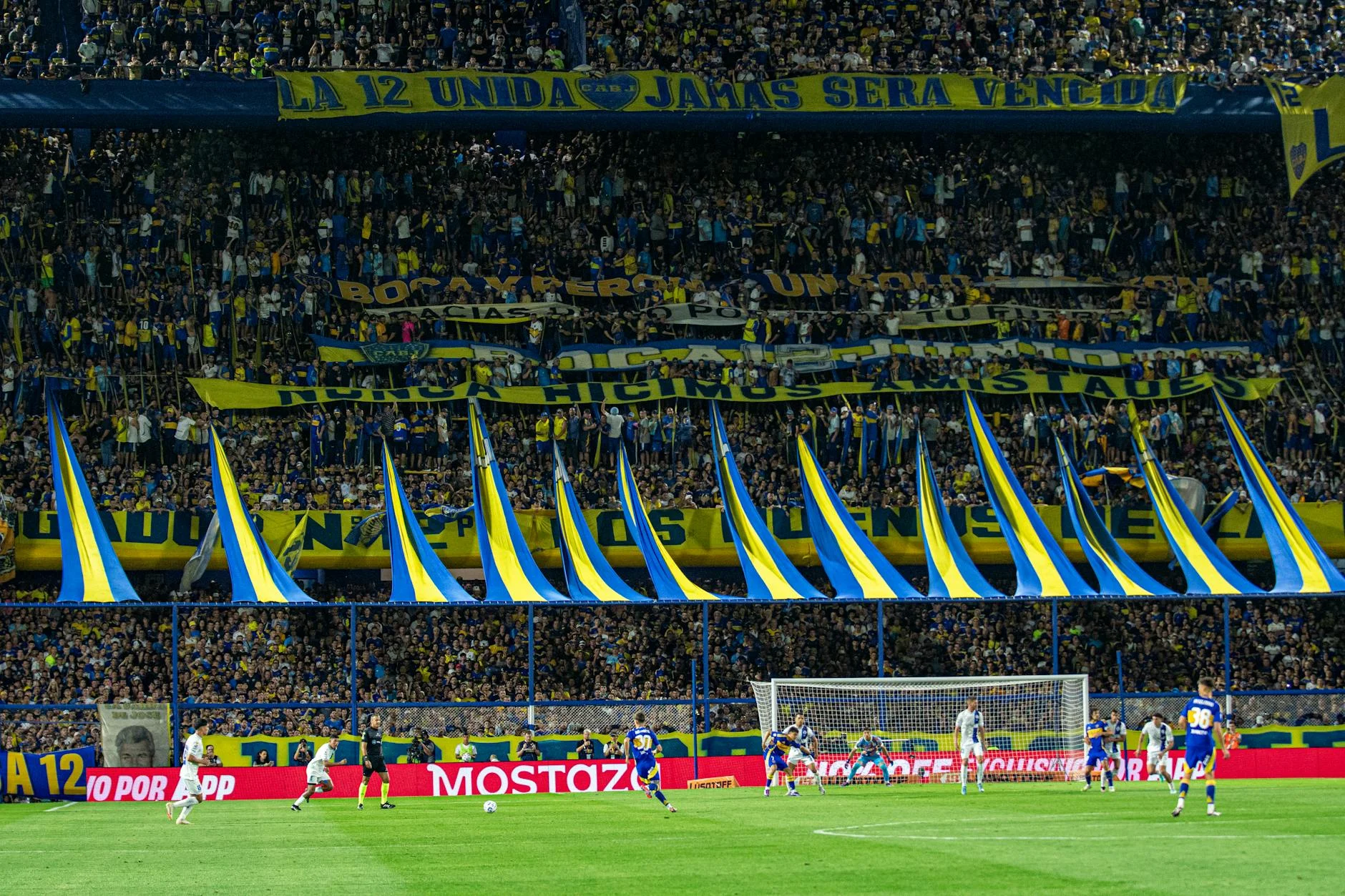 Sunderland AFC Scholar Administration: A Complete Checklist