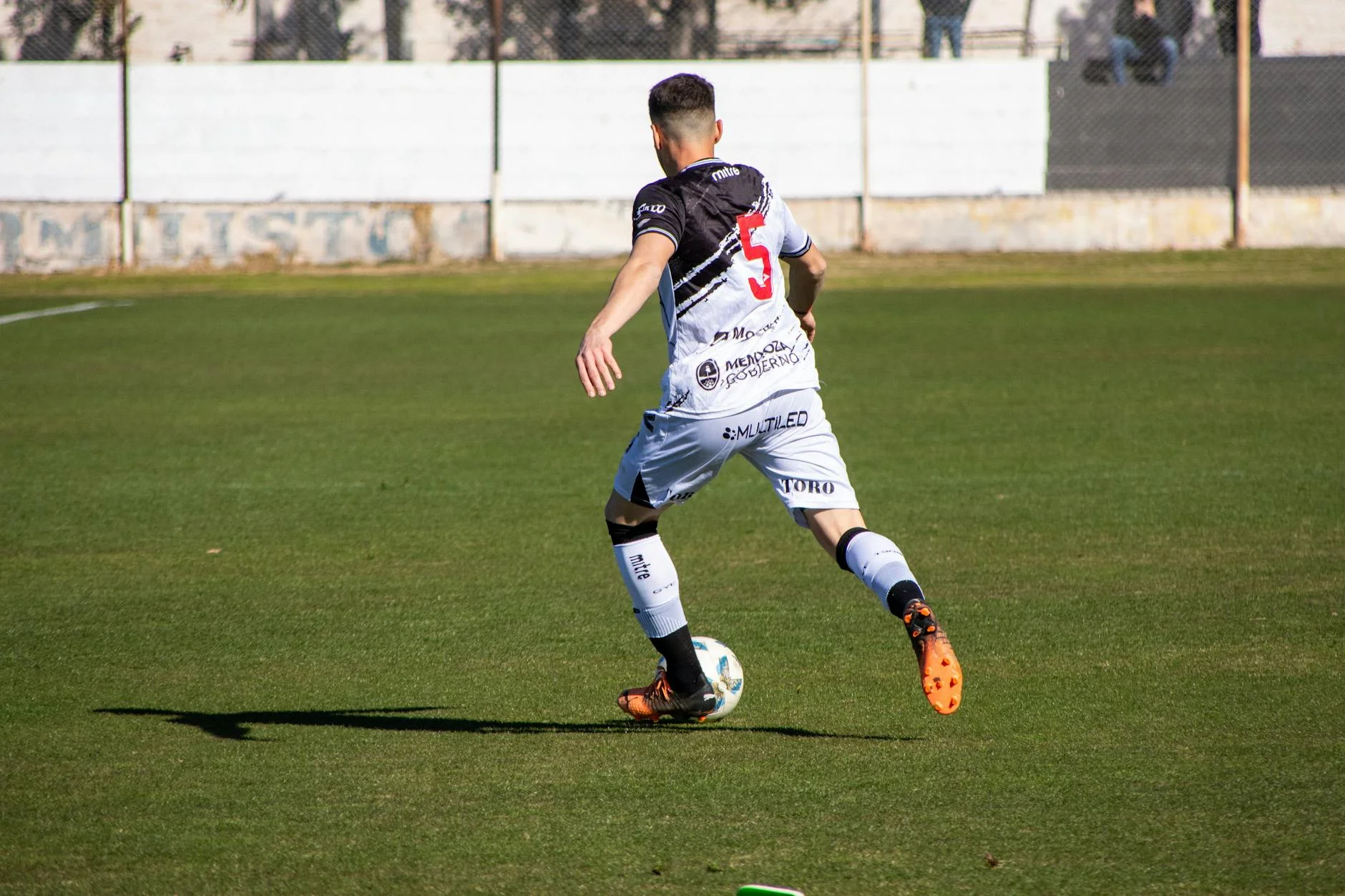 Sunderland AFC Scholar Development: A Complete Checklist