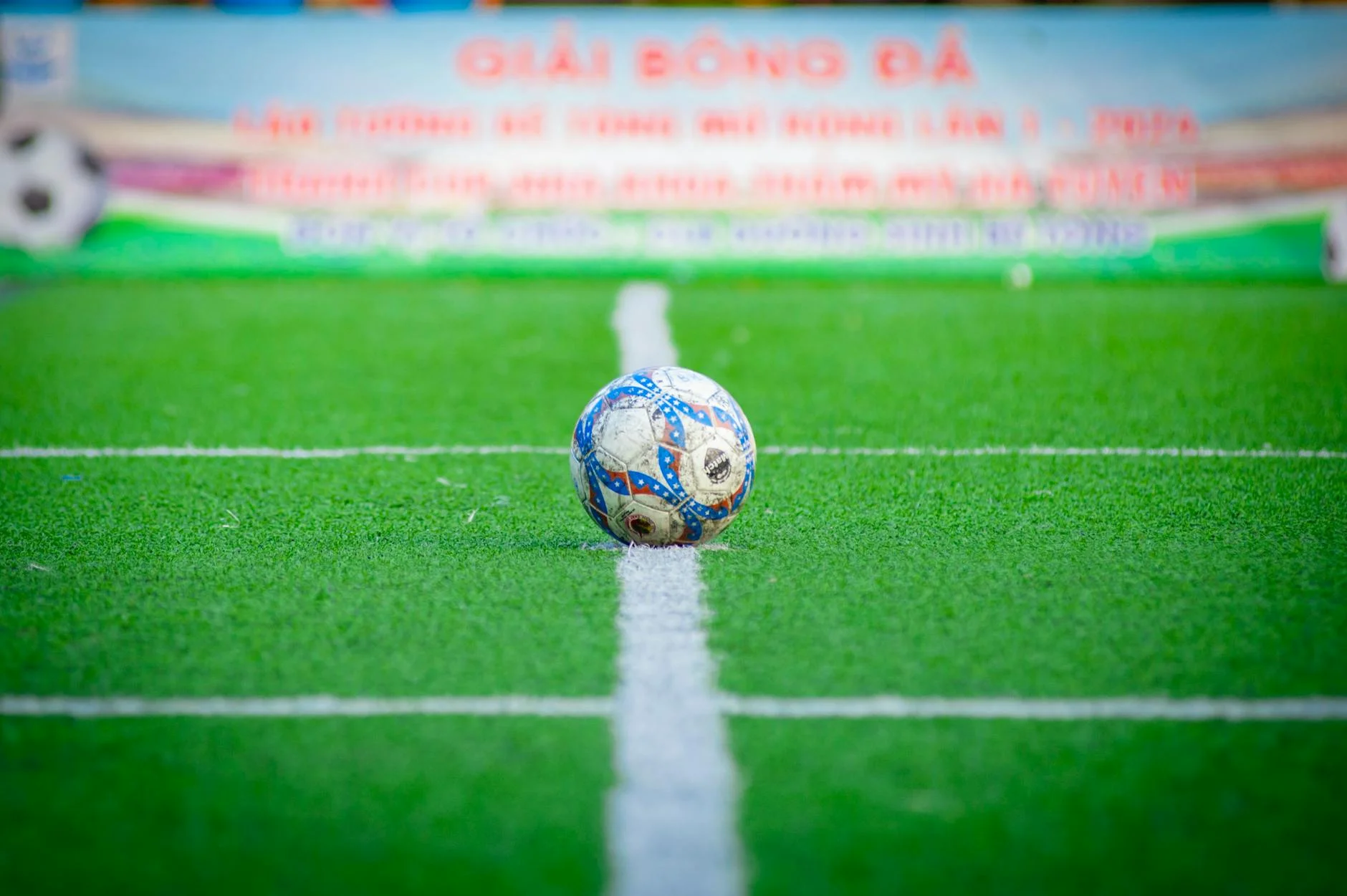 Sunderland AFC Scholar Organization: A Complete Checklist