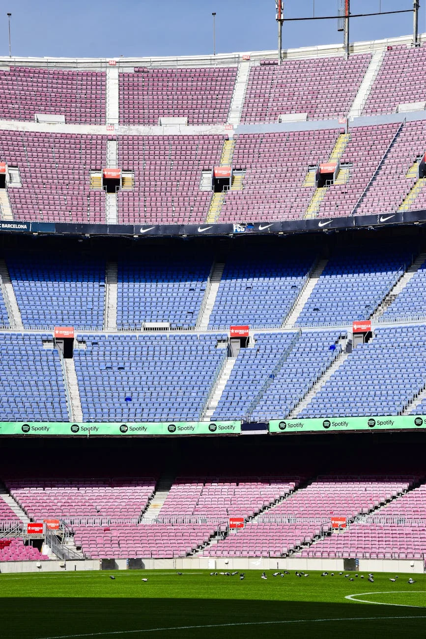 Sunderland AFC Scholar Pathways: A Step-by-Step Guide