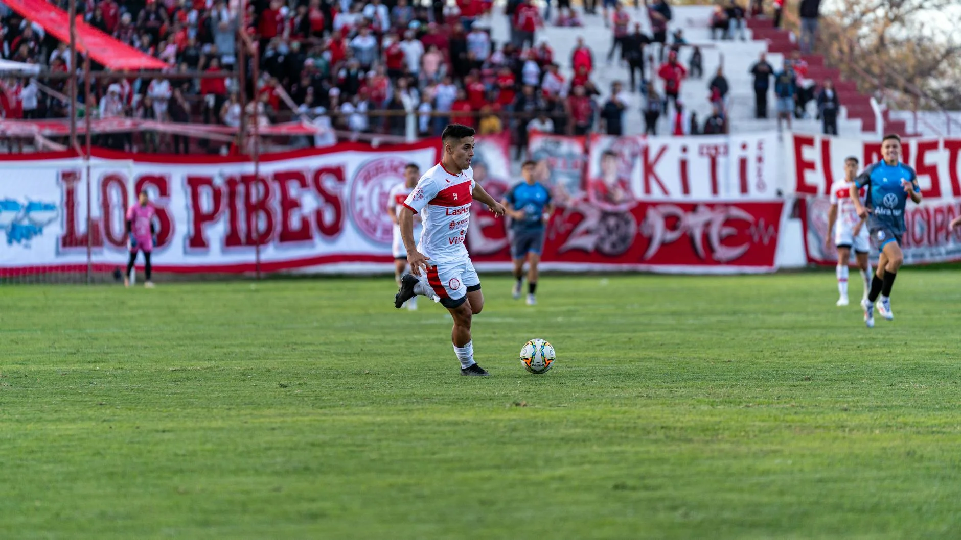 Sunderland AFC Scholar Selection: A Step-by-Step Team Guide