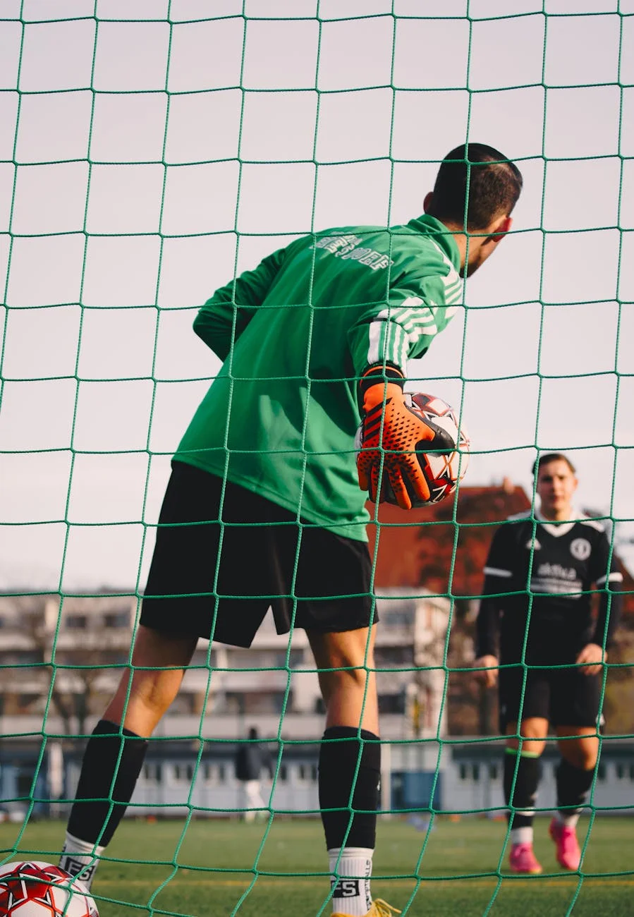 Your Guide to Sunderland AFC Scholarship Trials: A Step-by-Step Checklist