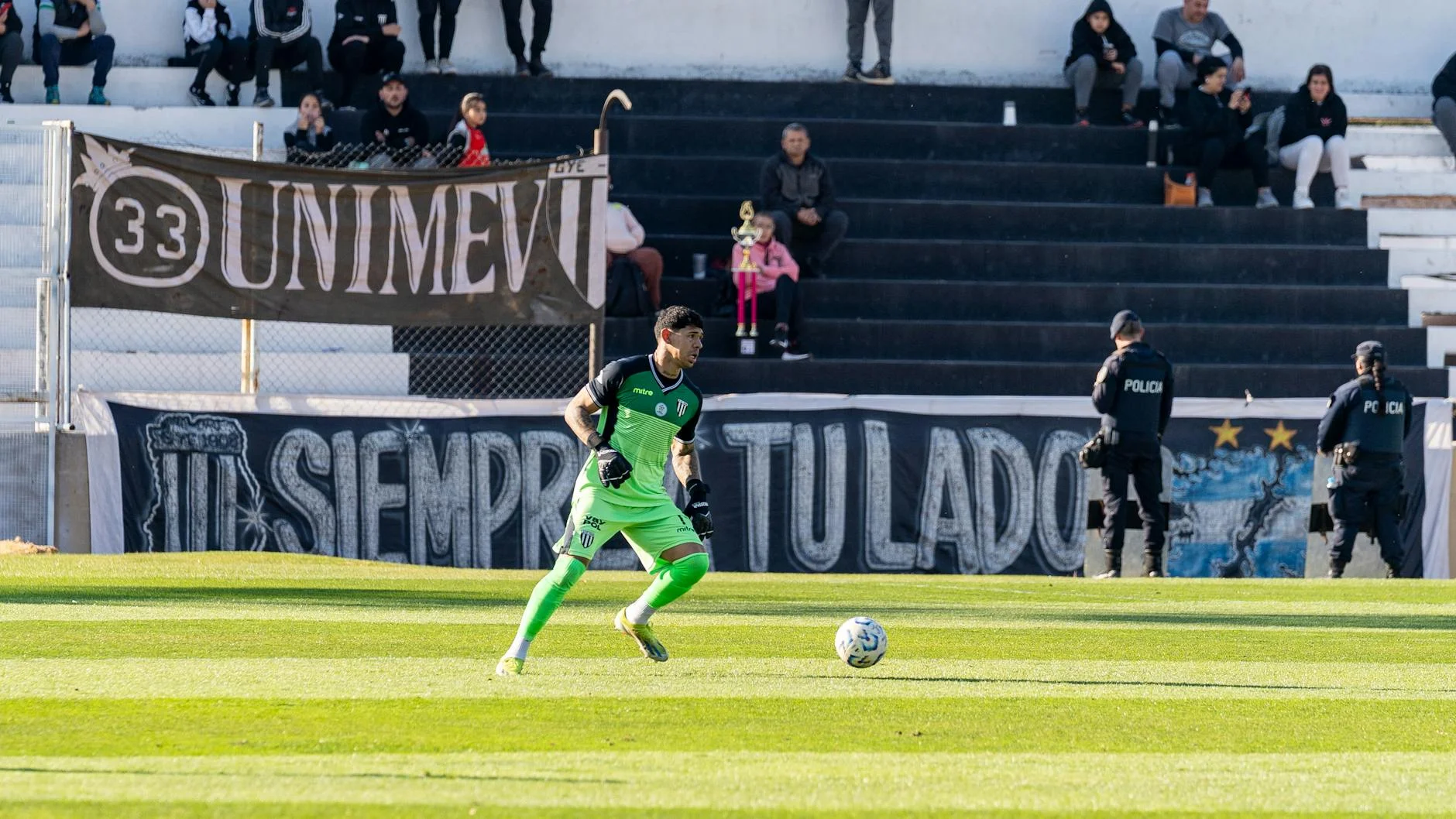 Case Study: Sunderland's 1973 FA Cup Win & Its Lasting Impact