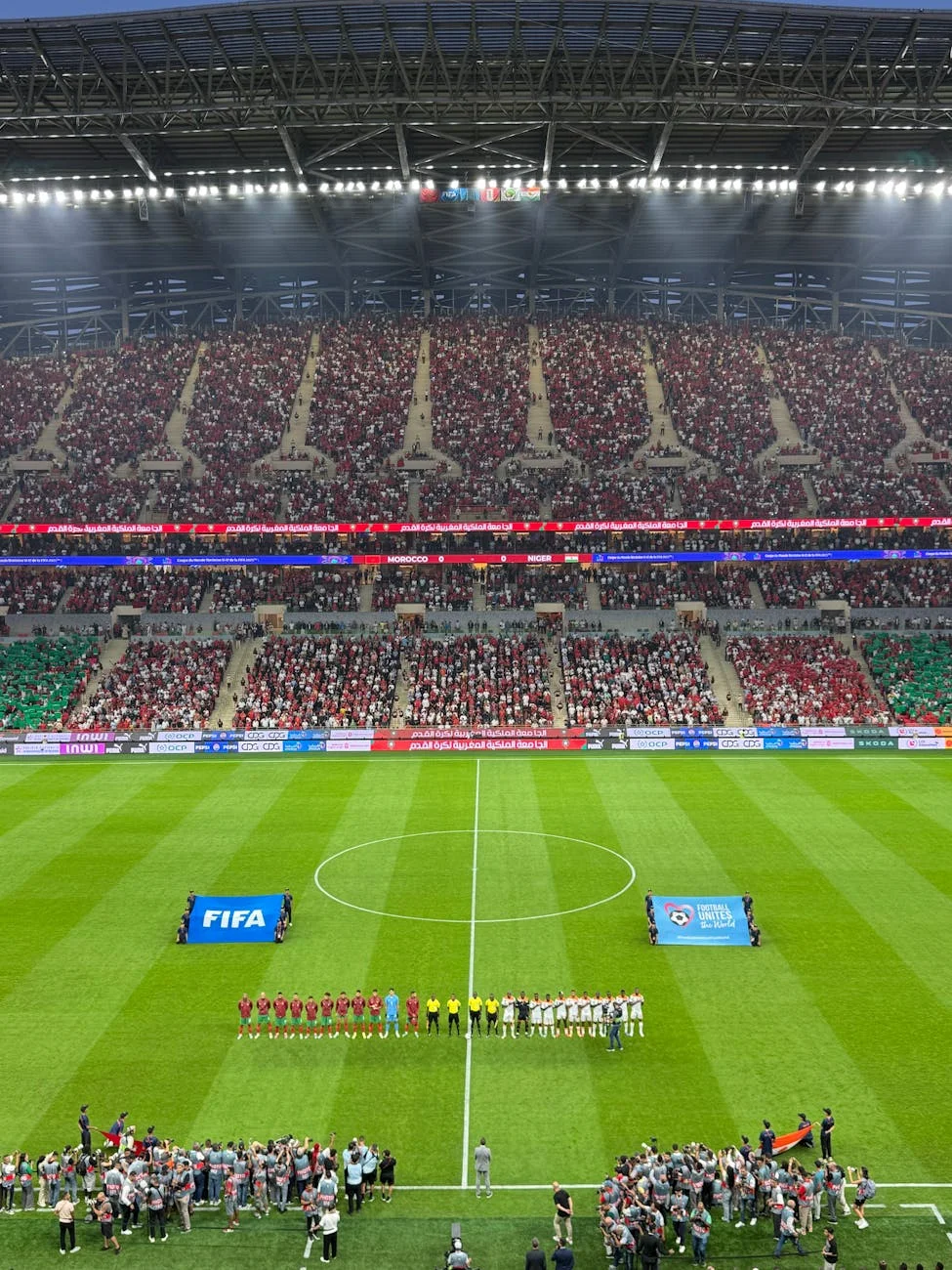 Case Study: Sunderland's 1992 First Division Promotion Campaign