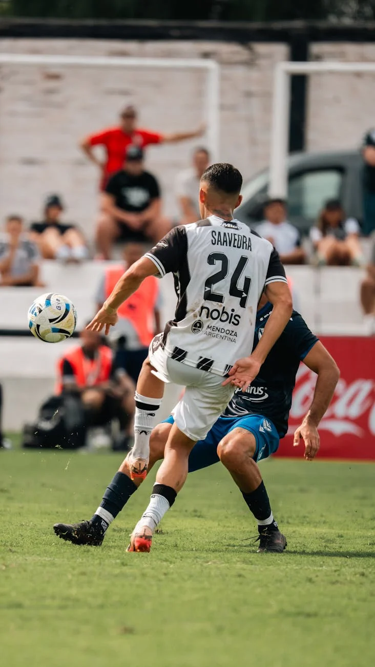 The Legacy of Sunderland AFC's 1973 FA Cup Win