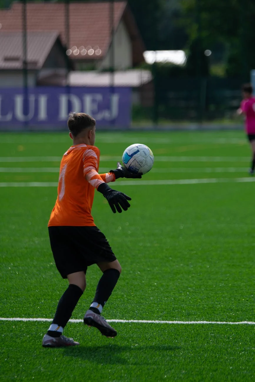 Sunderland AFC Academy Graduates: The Best Players Developed by the Club