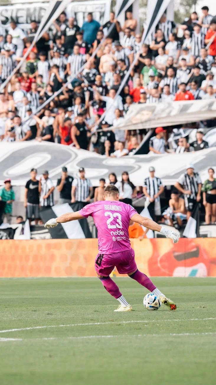 The History of Sunderland AFC's Academy and Youth Development