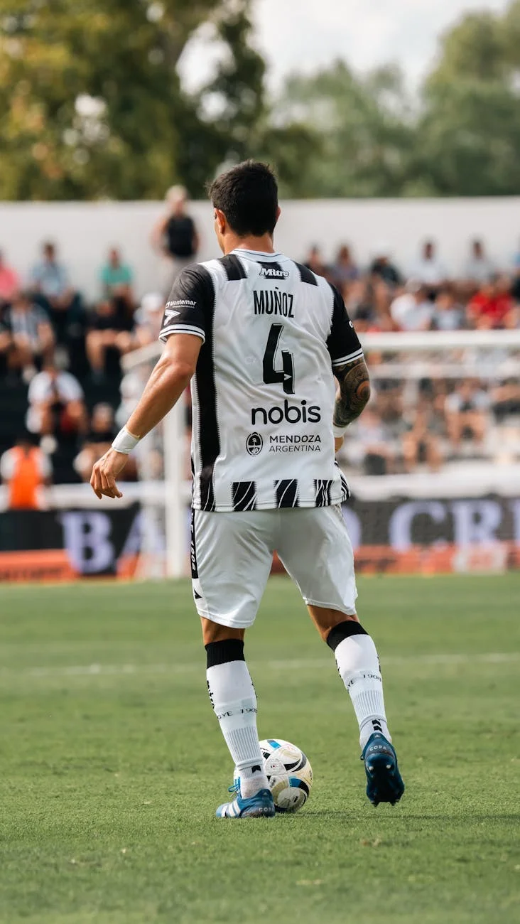 The Sunderland AFC Away Day Travel Guide for Fans