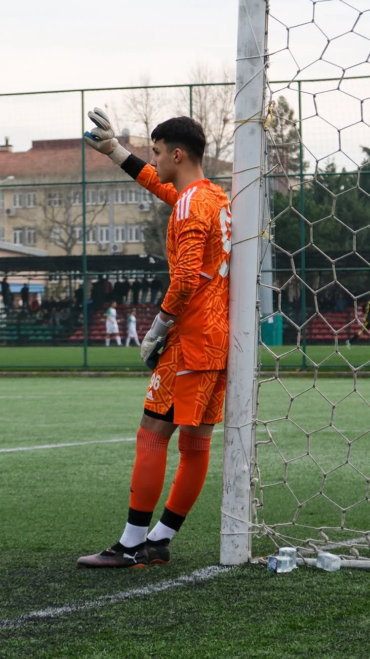The History of Sunderland AFC Badges and Club Crest Designs