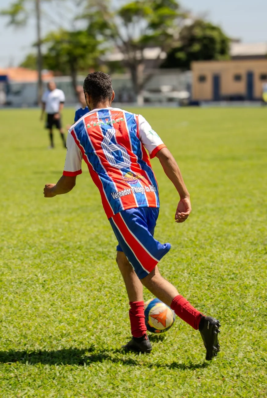 Sunderland AFC in the Championship: An Analysis of Key Seasons and Campaigns