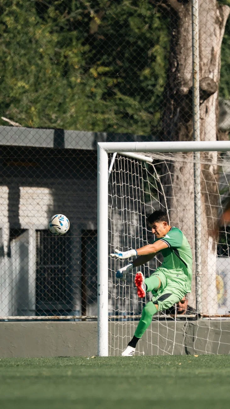 Sunderland AFC Cult Heroes and Fan Favorites Through History