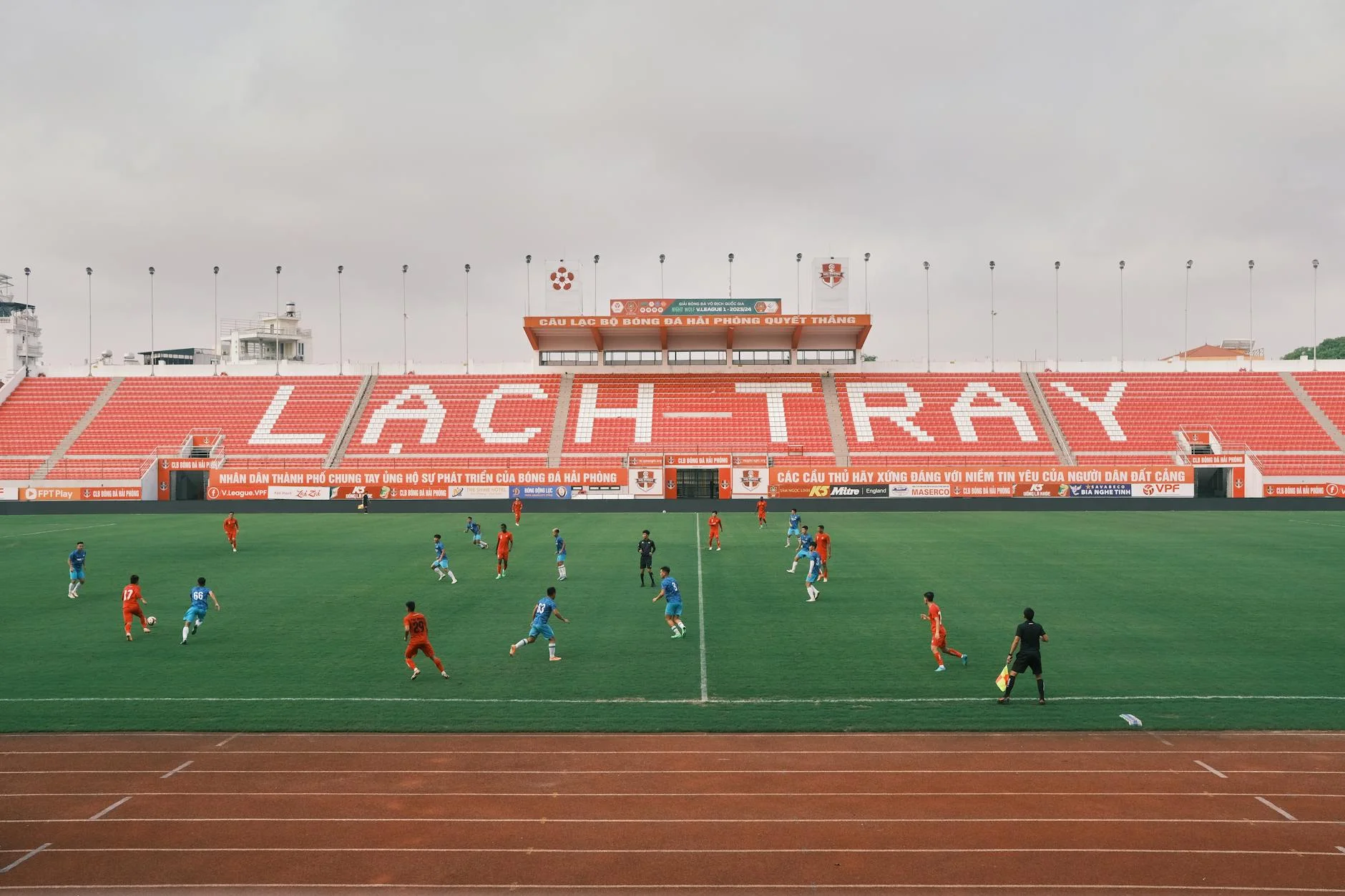 Sunderland AFC Derbies Explained: Rivalries & History