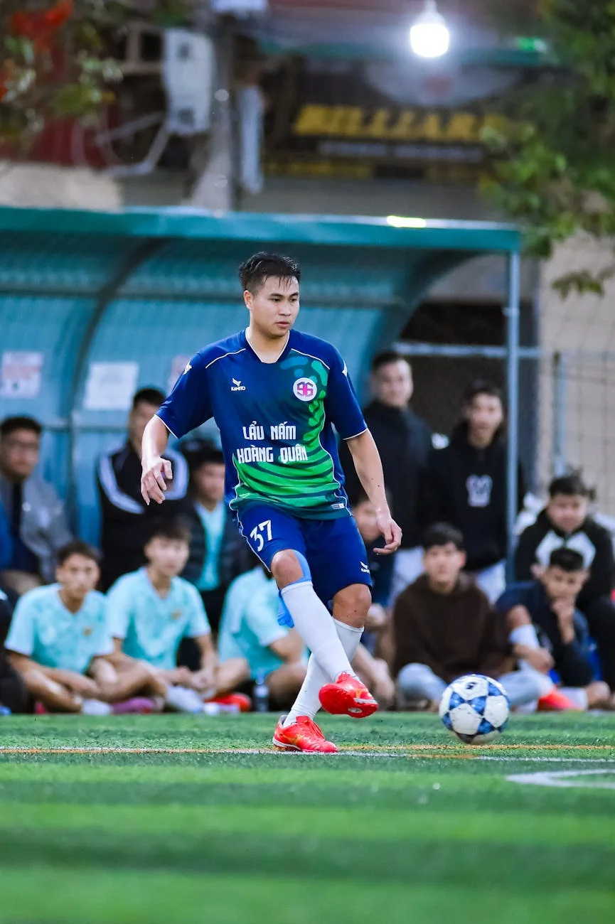 Analysis: Sunderland AFC's Most Painful Derby Defeats