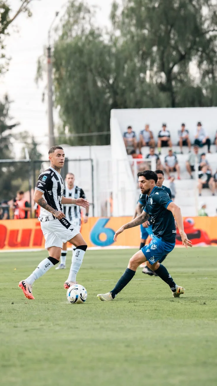 The Complete Guide to Sunderland AFC Fan Chants and Songs