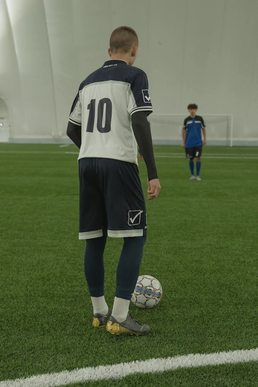 Sunderland AFC Fan Event Planning: A Complete Checklist