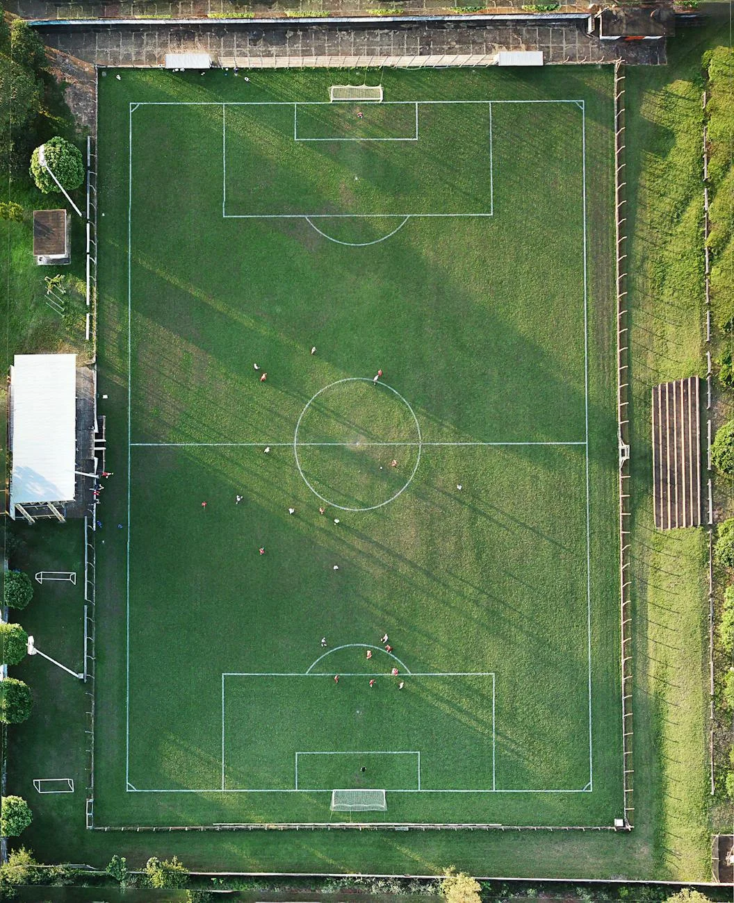 Sunderland AFC Fan Forums and Online Communities