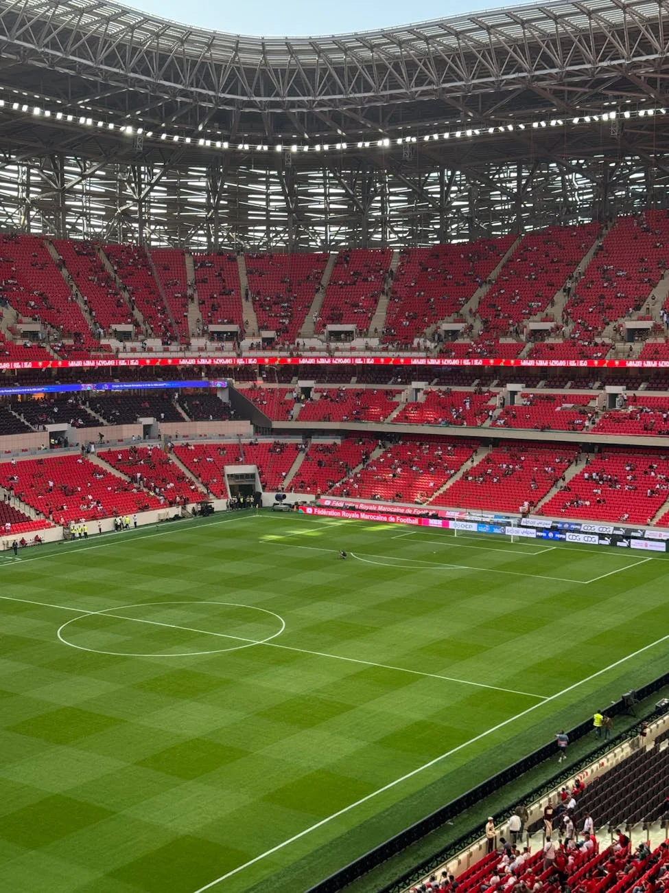 Sunderland AFC Fan Media: Best Podcasts, Blogs & Fanzines