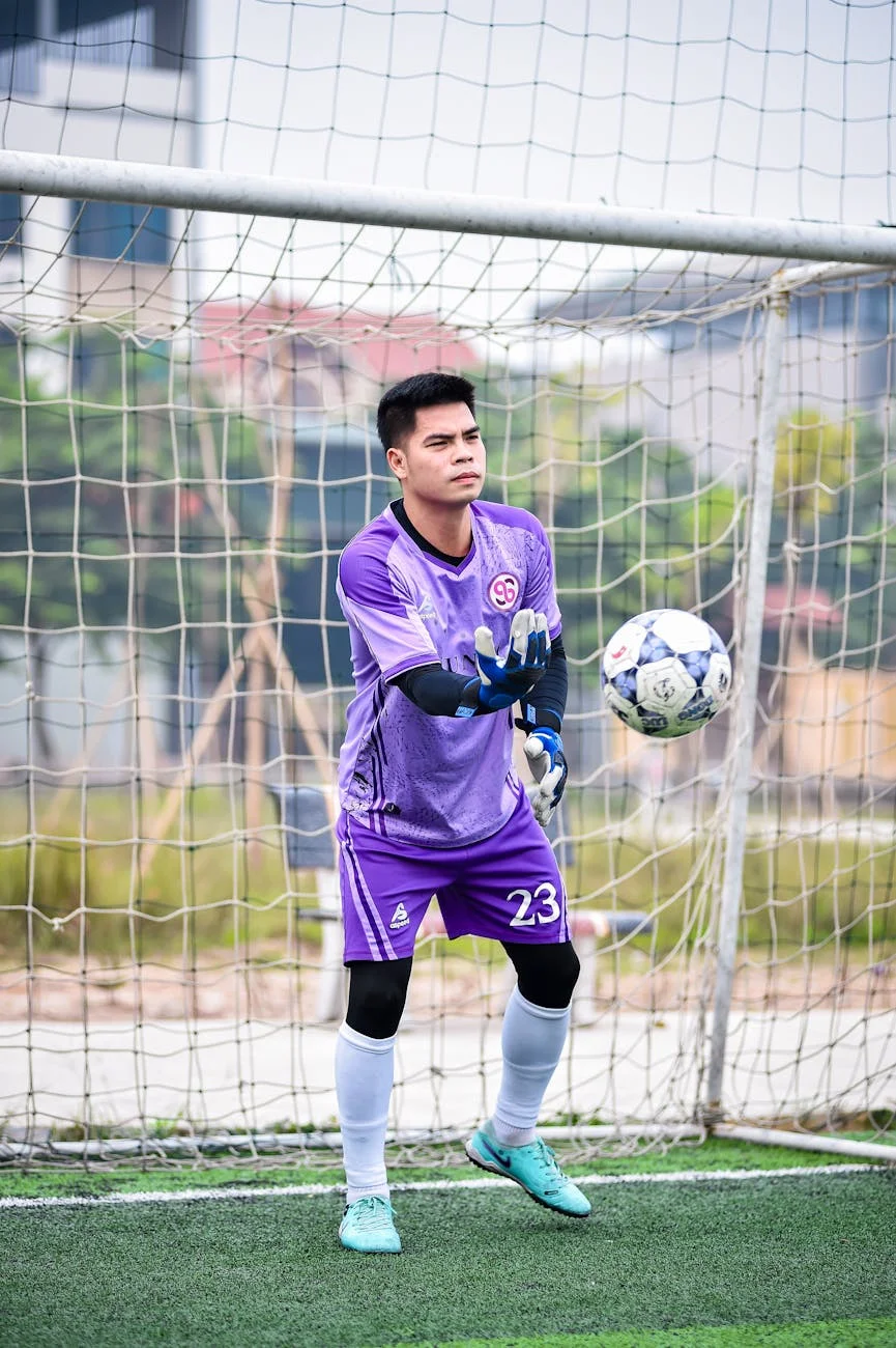 Sunderland AFC Fan Travel Guide: Away Days