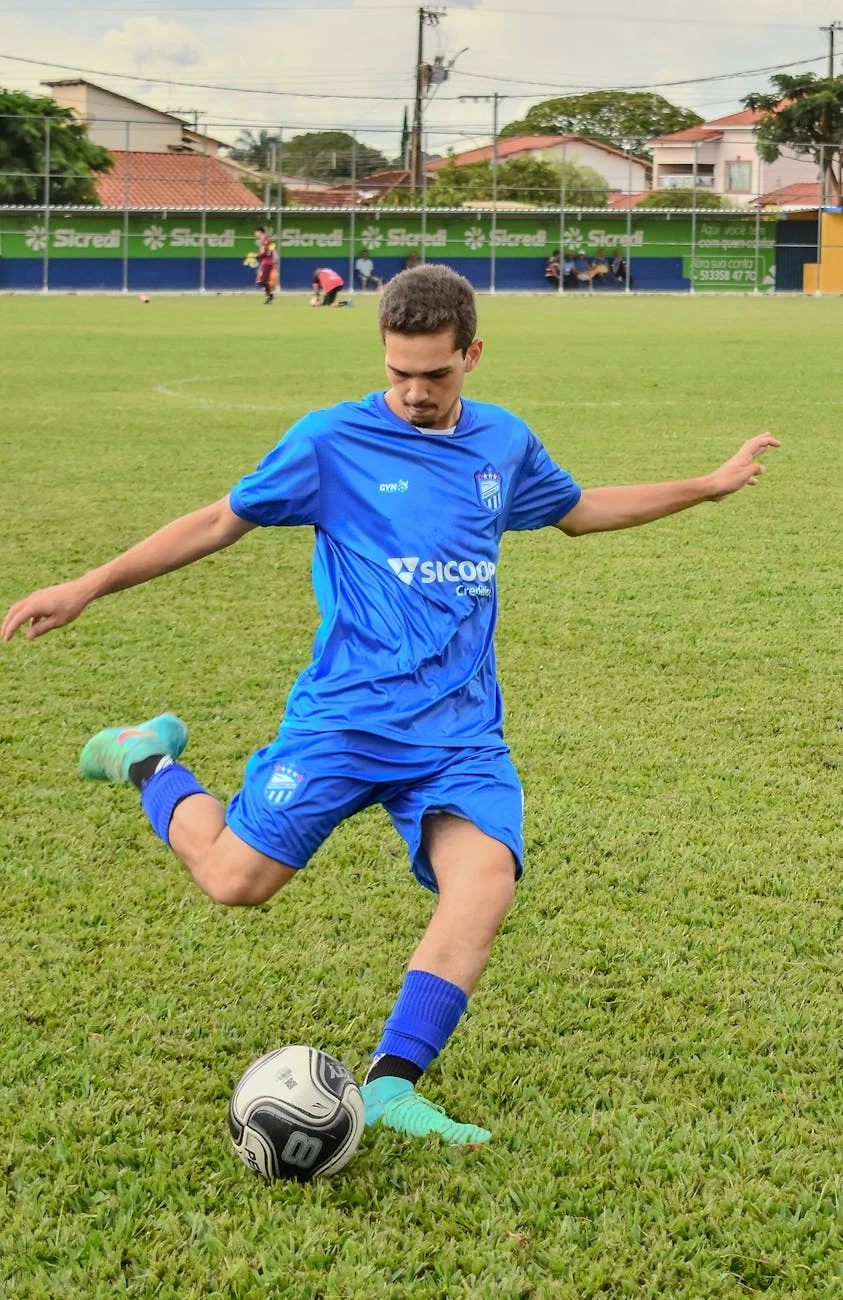 Sunderland AFC Fanzines: A History of Independent Fan Publications and Culture