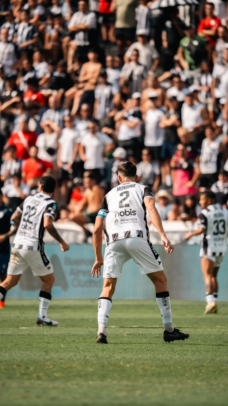 A Guide to Sunderland AFC Fanzines, Podcasts, and Fan Media