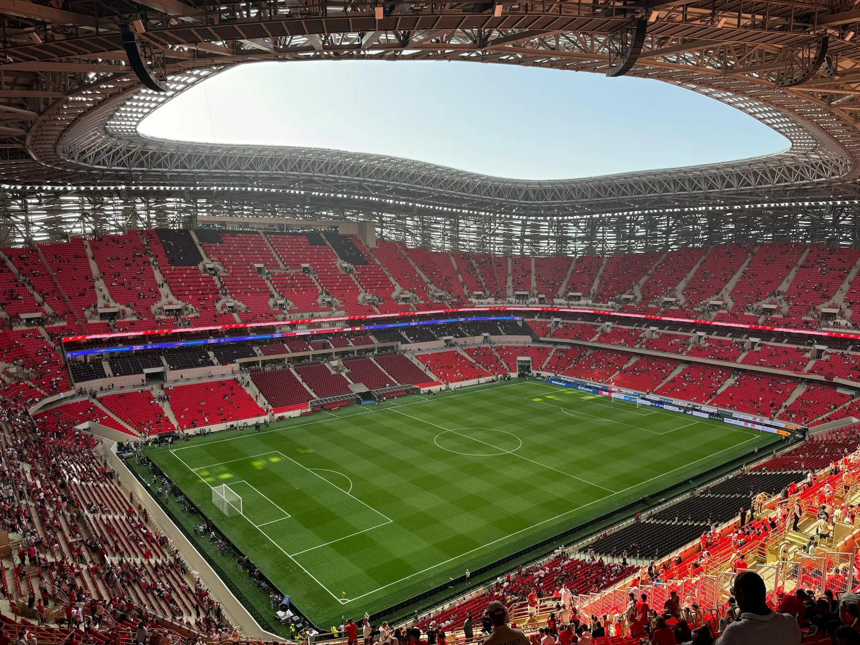 Sunderland AFC Finances Explained: Ownership, Revenue & FFP