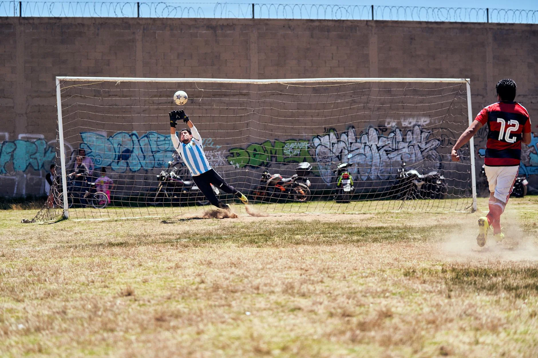 Understanding the finances of a football club can sometimes feel like learning a new language. From TV deals to transfer amortisation, the t